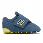 New Balance 574 GS - Suurus 18.5 (CV574CHL New Balance jalatsid)