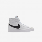 Nike Blazer Mid '77 PS - Suurus 29.5 (DA4087-100 Vabaajajalatsid)