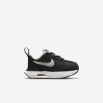 Nike Air Max Dawn TD - Suurus 19.5 (DC9319-002 Nike Air Max jalatsid)