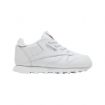 Reebok Classic Leather Sneaker - Suurus 21.5 (FZ2093 Vabaajajalatsid)