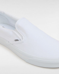 Vans Classic Slip-On - Suurus 40.5 (VN000EYEW00 Vans jalatsid)