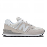 New Balance 574 - Suurus 42.5 (ML574EVW New Balance jalatsid)