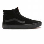 Vans Sk8-Hi - Suurus 36.5 (VN000D5IBKA1 Vans jalatsid)