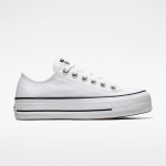 Converse Wmns Chuck Taylor All Star Lift OX - Suurus 36.5 (560251C Converse jalatsid)