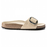 Birkenstock Madrid Big Buckle - Suurus 39.5 (1018698 Sussid)