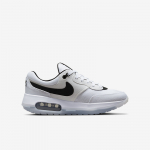 Nike Air Max Motif - Suurus 37.5 (DH9388-100 Nike Air Max jalatsid)