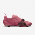 Nike Wmns SuperRep Cycle - Suurus 35.5 (CJ0775-669 J&otilde;usaalijalatsid)