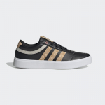 adidas Originals Wmns Disney Bryony - Suurus 40.5 (GV7905 Vabaajajalatsid)