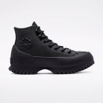 Converse Chuck Taylor All Star Lugged Winter 2.0 - Suurus 36.5 (171427C Talvesaapad)