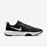 Nike City Rep Tr - Suurus 42.5 (DA1352-002 J&otilde;usaalijalatsid)