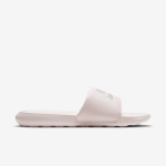 Nike Wmns Victori One - Suurus 44.5 (CN9677-600 Sussid)
