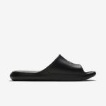 Nike Wmns Victori One - Suurus 40.5 (CZ7836-001 Sussid)