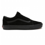 Vans Old Skool - Suurus 44.5 (VN0A38G1NRI Vans jalatsid)