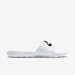 Nike Wmns Victori One - Suurus 36.5 (CN9677-100 Sussid)