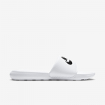 Nike Wmns Victori One - Suurus 40.5 (CN9677-100 Sussid)