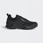 adidas Terrex AX4 Primegreen Hiking - Suurus 40.5 (FY9673 Matkajalatsid)