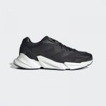 adidas X9000L4 - Suurus 42.5 (GZ6081 Jooksujalatsid)