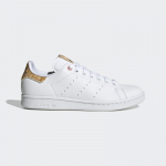 adidas Originals Wmns Disney Stan Smith - Suurus 36.5 (GZ6251 Vabaajajalatsid)