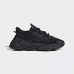 adidas Originals Ozweego - Suurus 35.5 (EE7775 Vabaajajalatsid)