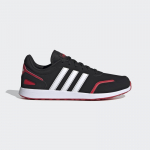 adidas VS Switch - Suurus 31.5 (FW3962 Vabaajajalatsid)