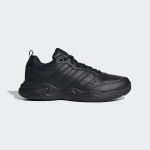 adidas Strutter - Suurus 44.5 (EG2656 Vabaajajalatsid)