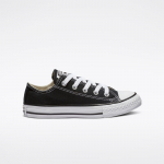 Converse Chuck Taylor All Star Classic Low Top C - Suurus 31.5 (3J235 Converse jalatsid)