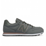New Balance 500 - Suurus 36.5 (GW500CR New Balance jalatsid)