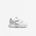 Nike Huarache Run - Suurus 19.5 (704950-110 Vabaajajalatsid)