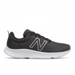 New Balance Wmns - Suurus 36.5 (WE430LB2 Jooksujalatsid)