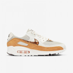 Nike Wmns Air Max 90 - Suurus 44.5 (DQ9316-001 Nike Air Max jalatsid)