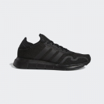 adidas Swift Run X - Suurus 36.5 (FY2153 Vabaajajalatsid)