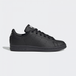 adidas Originals Stan Smith - Suurus 35.5 (FX7523 Vabaajajalatsid)