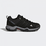 adidas Terrex Ax2R - Suurus 36.5 (BB1935 Matkajalatsid)