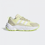 adidas Originals Wmns ZX 22 BOOST - Suurus 36.5 (GW8317 Vabaajajalatsid)