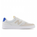 New Balance 300 Court - Suurus 41.5 (CT300WB3 New Balance jalatsid)