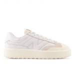 New Balance CT302 - Suurus 39.5 (CT302-OB New Balance jalatsid)