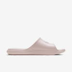 Nike Wmns Victori One Shower Slide - Suurus 35.5 (CZ7836-600 Sussid)