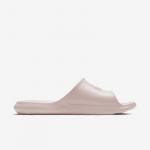 Nike Wmns Victori One Shower Slide - Suurus 36.5 (CZ7836-600 Sussid)