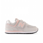 New Balance 574 GS - Suurus 32.5 (PV574EVK New Balance jalatsid)