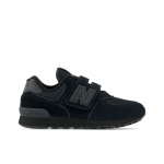 New Balance 574 GS - Suurus 33.5 (PV574EVE New Balance jalatsid)