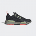 adidas Originals NMD_V3 - Suurus 36.5 (GW3064 Vabaajajalatsid)