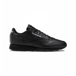 Reebok Classic Leather Sneaker - Suurus 36.5 (GY0955 Vabaajajalatsid)