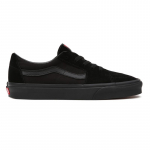 Vans UA SK8-Low - Suurus 42.5 (VN0A4UUKENR1 Vans jalatsid)