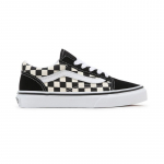 Vans UY Old Skool primary check - Suurus 27.5 (VN0A38HBP0S1 Vans jalatsid)