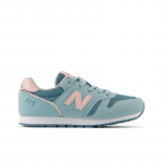 New Balance 373 GS - Suurus 37.5 (YC373JP2 New Balance jalatsid)