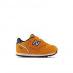 New Balance 373 - Suurus 20.5 (IZ373XH2 New Balance jalatsid)