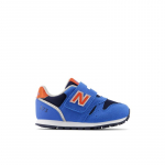 New Balance 373 - Suurus 20.5 (IZ373JN2 New Balance jalatsid)