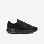 Nike Air Max Motif GS - Suurus 38.5 (DH9388-003 Nike Air Max jalatsid)