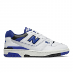New Balance &ndash; biało 550 - Suurus 37.5 (BB550SN1 New Balance jalatsid)