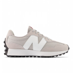 New Balance 327 - Suurus 41.5 (MS327CGW New Balance jalatsid)